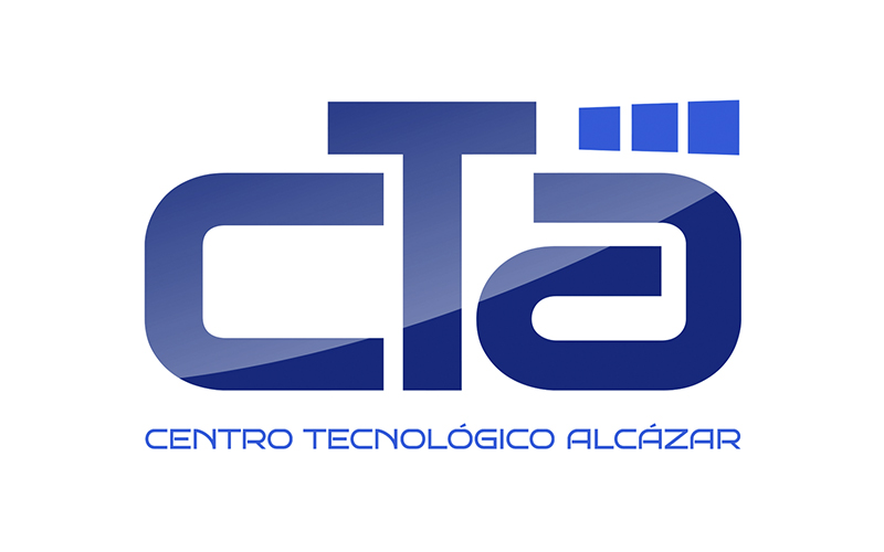 Centro Tecnológico Alcázar - Informática y Páginas Web