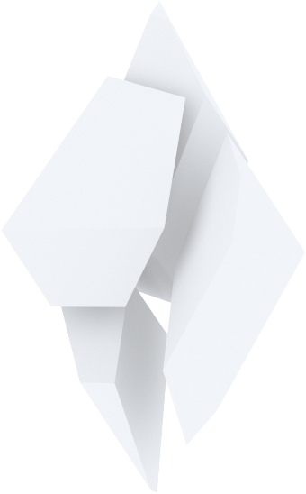 Logo Fondo SimplificaTIC